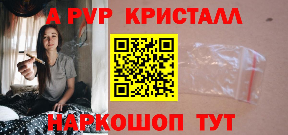 Альфа ПВП СК КРИС Ярославль