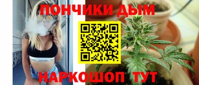 молекула духа Кулебаки